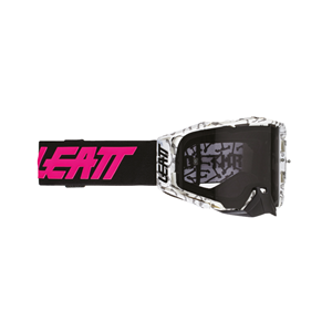 LBR GG V6.5 BN-SM (1).png